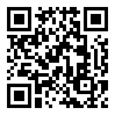 【经管讲堂·经济统计】数字人民币底层环境加速搭建——金融基础设施的统计监测