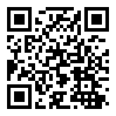【经管讲堂·经济统计】A股「折叠」——1927只个股创新低背后的市场结构分裂