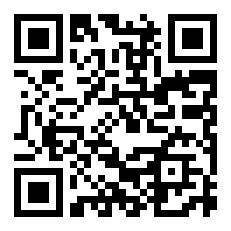 【经管讲堂·经济统计】5月社零总额三年多来首次下滑——消费数据的结构性解读