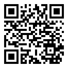 【经管讲堂·经济统计】财政收入10.36万亿与专项债40万亿：财政数据中的结构韧性