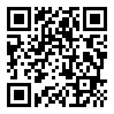 【经管讲堂·经济统计】半导体ETF吸金250亿与1927只个股新低：A股资金的极端分化
