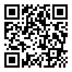 【经管讲堂·经济统计】隔夜逆回购3000亿落地：低存贷比时代的货币政策新工具