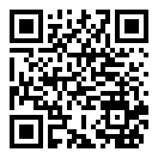 【经管讲堂·经济统计】PMI重返扩张区间：制造业景气转折的统计信号