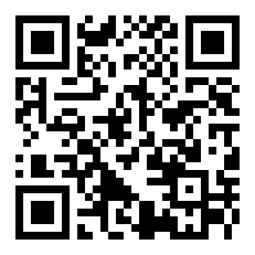 【经管讲堂·经济统计】社零总额罕见下滑：消费数据的趋势解读与结构拆解