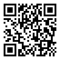 【经管讲堂·经济统计】汽车行业利润率仅3.4%：产业盈利能力的统计透视