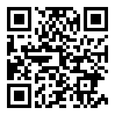 【经管讲堂·经济统计】一线城市二手房价格齐涨：房价指数的环比信号与政策传导