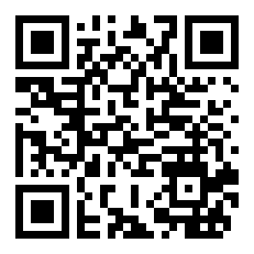 【经管讲堂·经济统计】A股天量成交背后的结构性密码：317万亿数据解读