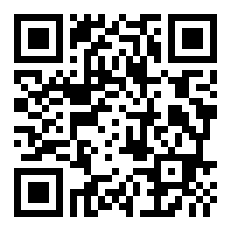 【经管讲堂·经济统计】财新NEI回升的统计归因：资本投入驱动的经济信号