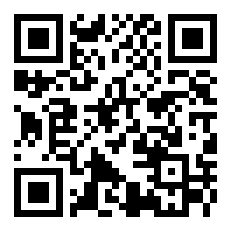 【经管讲堂·经济统计】千亿阵营锐减与行业分化：房地产的统计透视