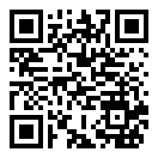 【经管讲堂·经济统计】142万辆背后的增长密码：吉利产销数据深度分析