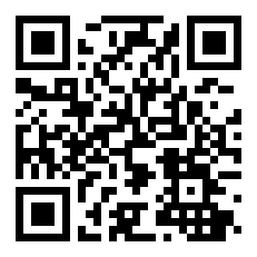 【经管讲堂·经济统计】外汇储备站稳3.4万亿美元与黄金储备突破7500万盎司的国际储备统计分析