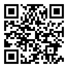 【经管讲堂·经济统计】8000亿元「两重」建设项目全部下达的固定资产投资统计与政策效果分析