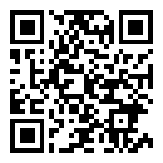 【经管讲堂·经济统计】IMF《世界经济展望》更新中的全球经济增长预期统计解读