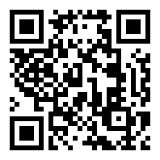 __TEST_XMLRPC_T4__