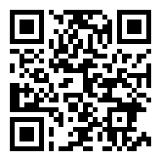 【经管讲堂·经济统计】夏粮产量首破3000亿斤：粮食安全数据解读与宏观经济基本盘