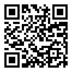 【经管讲堂·经济统计】PPI与CPI剪刀差连续四个月扩大：价格传导机制的统计透视