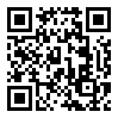 【经管讲堂·经济统计】359家上市公司中报预告：176家预增超100%的统计分析