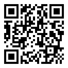 【经管讲堂·经济统计】科技ETF规模破5400亿：资本市场资金流向的统计洞察