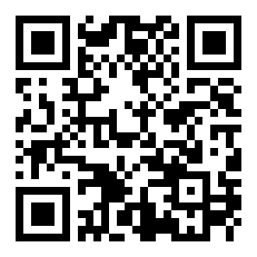 10个用户中心设计！让信息展示更有个性