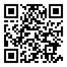 【经管讲堂·经济统计】2026年上半年进出口数据解读：贸易韧性与结构转型的统计洞察