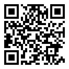 【经管讲堂·经济统计】27.58万亿Token：中国大模型调用量的规模经济统计解读