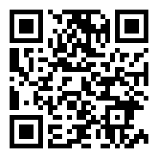 【经管讲堂·经济统计】沪市2600亿现金分红：上市公司分红率的统计分布与配置信号