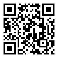 【经管讲堂·经济统计】6月集成电路稀土出口倍增：高科技产品出口结构分析