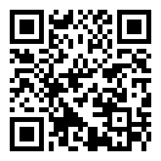 【经管讲堂·经济统计】A股从3887到3967：市场波动量化分析
