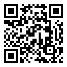 【经管讲堂·经济统计】中国大模型27.58万亿Token：AI产业规模数据解读