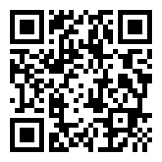 【经管讲堂·经济统计】二季度工业产能利用率73%创六年新低：供需失衡的统计信号