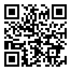 今天做什么？让高颜值待办App来提醒你