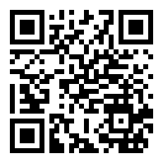 【经管讲堂·经济统计】6月社零超预期转正与居民收入增速加快：消费数据的结构分析