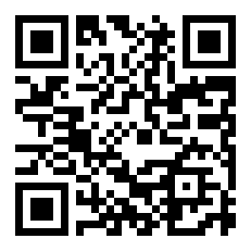 【经管讲堂·经济统计】全社会用电量增长5.3%——用电量作为经济晴雨表的统计方法论