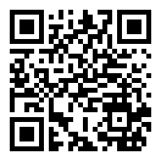 【经管讲堂·经济统计】CPI与PPI剪刀差收窄背后的价格统计方法论——价格指数回正的深层解读