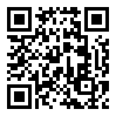 【经管讲堂·经济统计】上半年汽车出口首破500万辆——产业出口数据的统计与竞争力分析