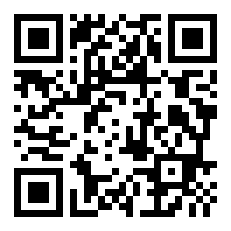 北京大学数字普惠金融指数