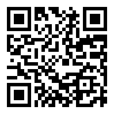 【经管讲堂·经济统计】1722家A股中报预告——业绩预告数据的结构特征与分布分析