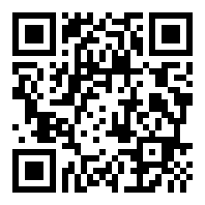【经管讲堂·经济统计】黄金半年跌超28%白银腰斩——金价波动的历史参照与统计特征