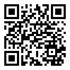 【经管讲堂·经济统计】铅价持续下滑至16000元——供需弹性的统计测度与双轨博弈