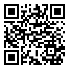 【经管讲堂·经济统计】中国大模型周调用量27.58万亿Token——增长趋势的统计检验