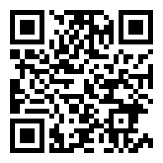 【经管讲堂·经济统计】AI模型Token价格30个月暴跌超90%——技术成本曲线与产业经济学分析