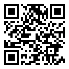 【经管讲堂·经济统计】量化产品净值回撤与2000亿逆势抄底——金融市场波动与资金流向分析
