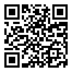 让照片更好看！12款图片社交App灵感