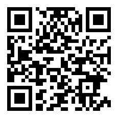 【经管讲堂·经济统计】31省份人均可支配收入数据的统计透视：区域差距测度与分解