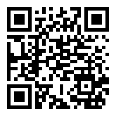 【经管讲堂·经济统计】LPR维持不变与利率传导机制的统计观察：政策利率到市场利率的传导效率