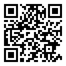 【经管讲堂·经济统计】银行板块全线飘红：高股息策略的统计特征与因子分析