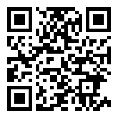 【经管讲堂·经济统计】上半年工业经济数据全景解读——增长5.4%的结构性特征与产业分化趋势