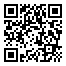 【经管大课堂·经济统计】安徽超湖南与西部外贸崛起：区域经济排名变动统计分析