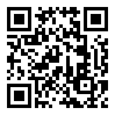 【经管大课堂·经济统计】基金盈利1.94万亿与越赚越赎：公募行业统计特征分析