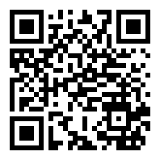 【经管讲堂·经济统计】广东上半年GDP增长4.5%——区域经济数据的结构化解读